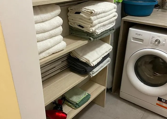 Apartchazal * בריסל