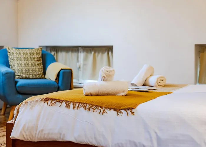 Appartement Modern Flat Near Grand Place