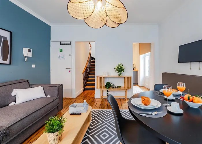 Appartement Modern Flat Near Grand Place *