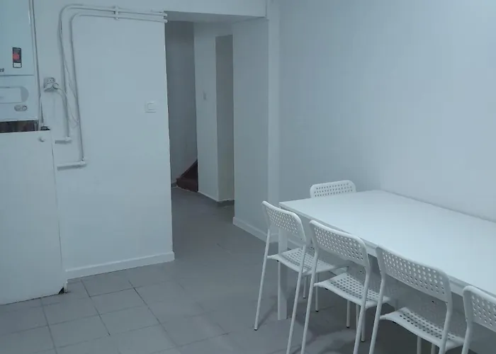 Appt Close To Grand Place Sleeps 6