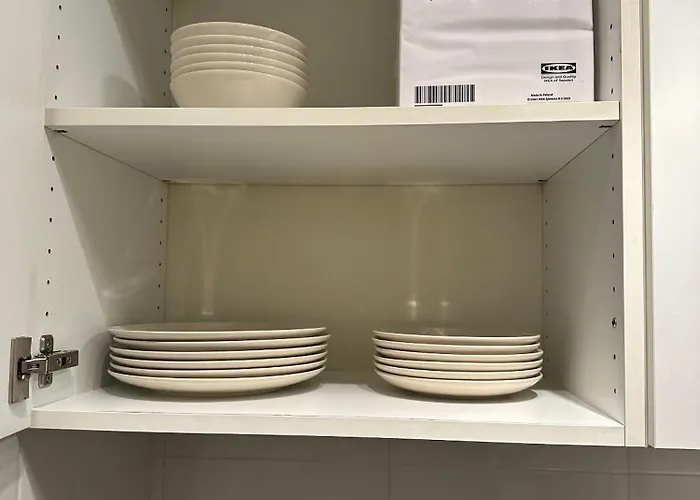 Charming Uccle With Views *