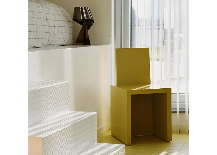 Garden Flat In Апартаменты Брюссель