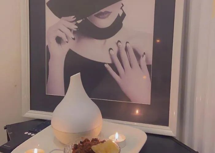 Yacine Gadio Brussels