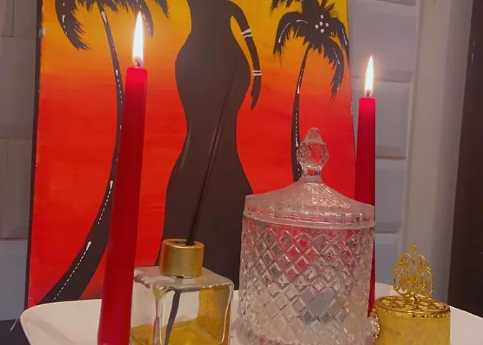 Yacine Gadio * Brussels