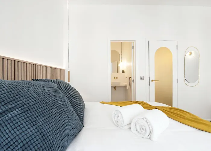 Wow Couette-café Bruxelles