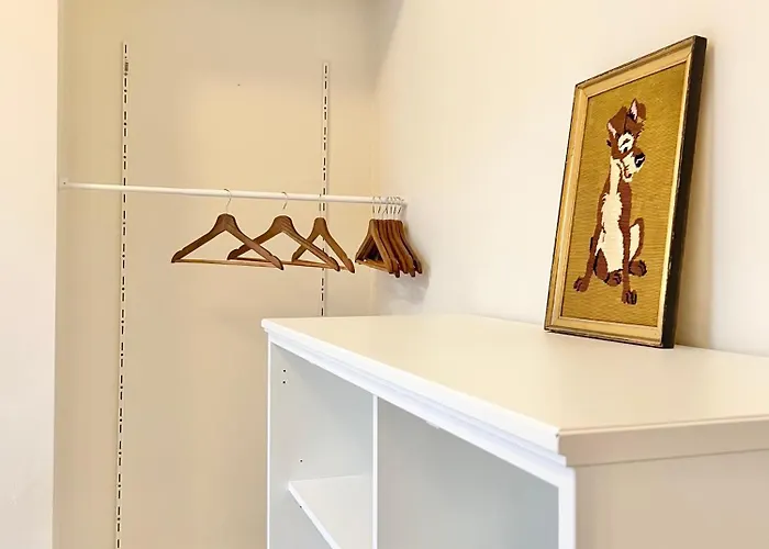 Apartamento Manneken View Bruselas