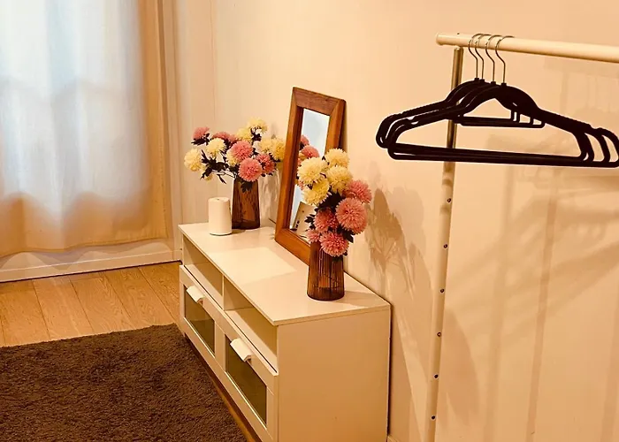 European Parliament ブリュッセル