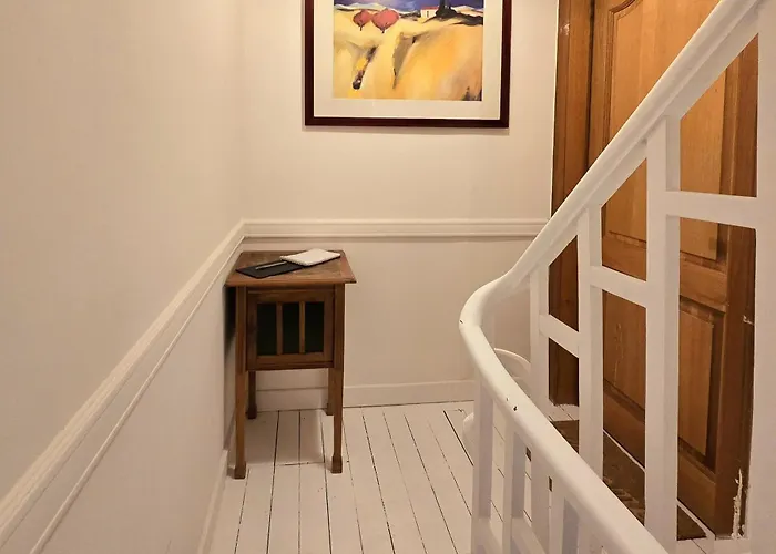 Noah's Atomium Appartments Apartamento *