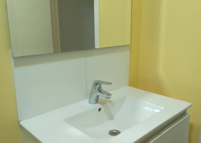 Lux Chamber * Brüssel