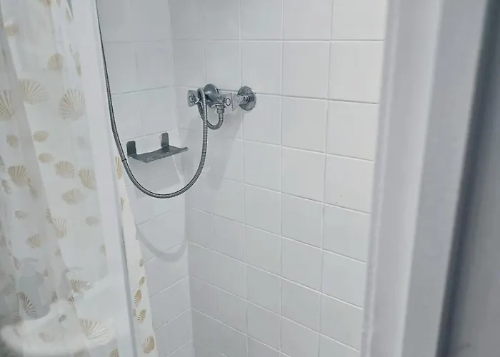 Charming Jambo Daire