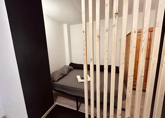 European District Zero *