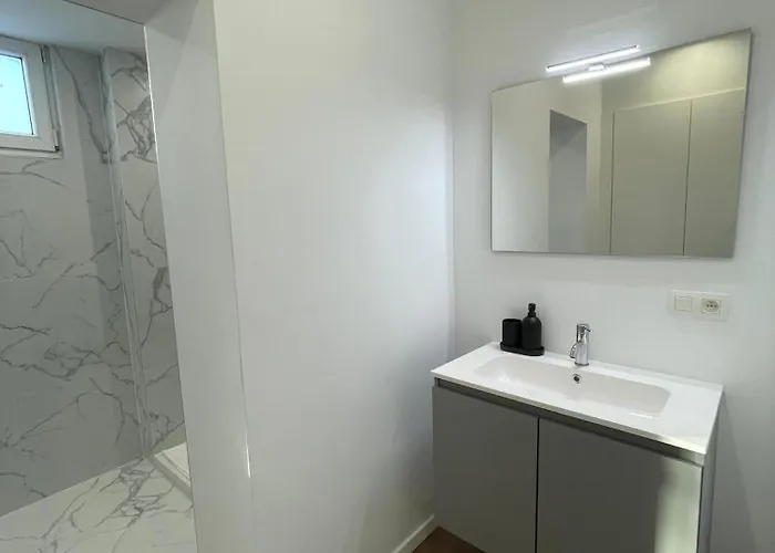 La Perla * ブリュッセル