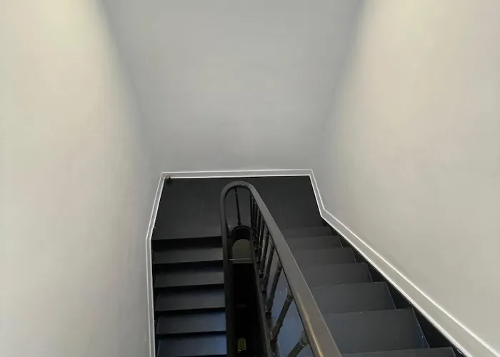 La Perla Daire Brüksel