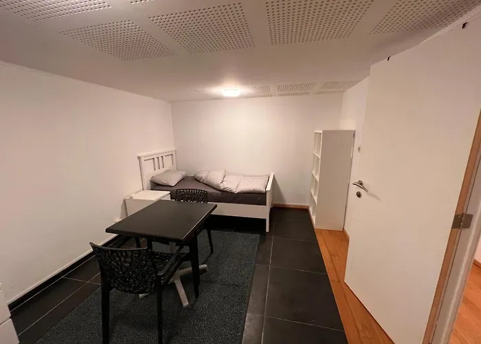 Au Cœur De Séjour chez l'habitant