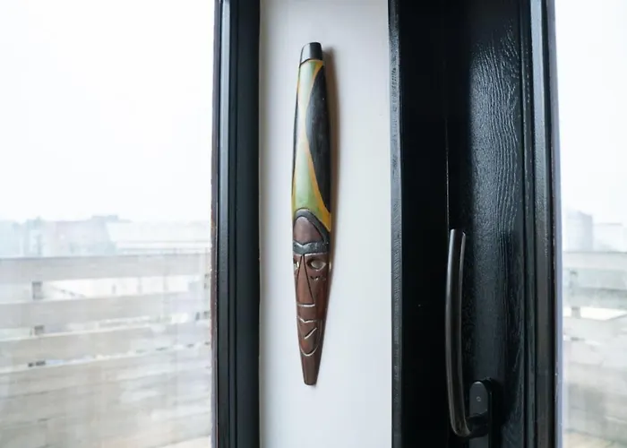 2 Avec Rooftop Suspendu Au Cimetiere D'ixelles *