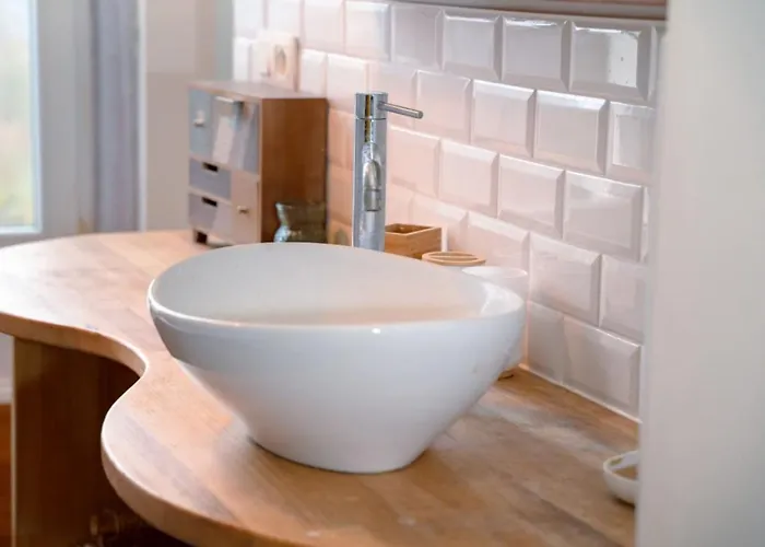 Apartamento 2 Avec Rooftop Suspendu Au Cimetiere D'ixelles Bruxelas