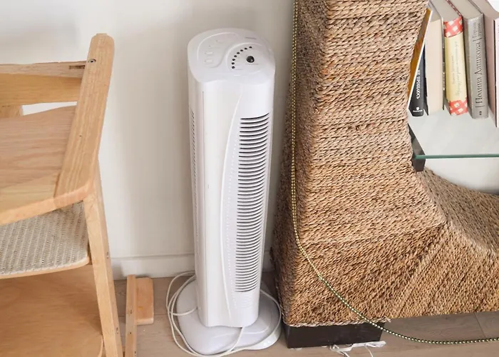 1br Metro Hopital Erasme Bordet Handicapt Friendly Apartmán *