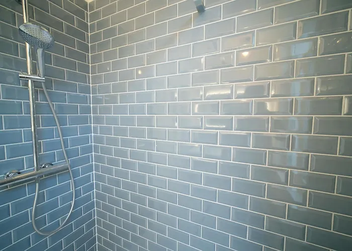 Noble Nest - Downtown Brussels