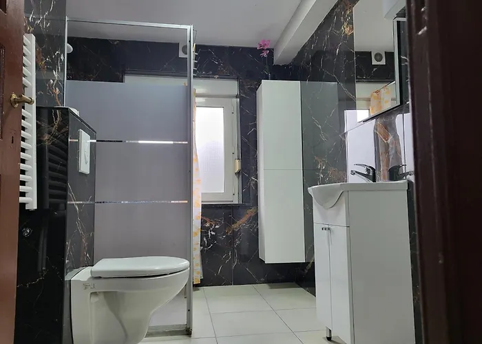 La Maison De Carlos *