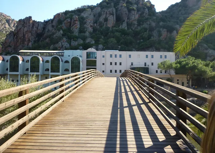 In Guest - Charming Guest In Historic Mansion Bruxelas