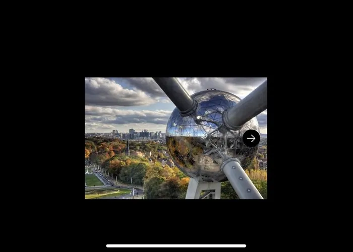 Casa de hóspedes In Guest - Charming Guest In Historic Mansion