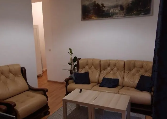 Sauna, Atomium, Expo Brussels, Stadium Roi Baudoin, Kinepolis, Planetarium, Centre 公寓 *