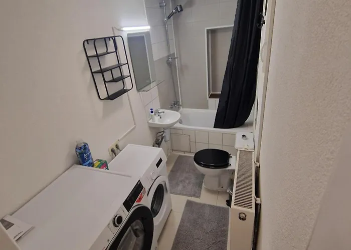 Sauna, Atomium, Expo Brussels, Stadium Roi Baudoin, Kinepolis, Planetarium, Centre 布鲁塞尔