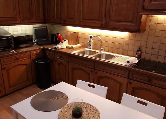 Sauna, Atomium, Expo Brussels, Stadium Roi Baudoin, Kinepolis, Planetarium, Centre * 布鲁塞尔