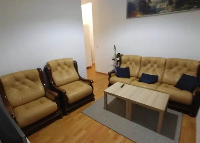 Sauna, Atomium, Expo Brussels, Stadium Roi Baudoin, Kinepolis, Planetarium, Centre 布鲁塞尔