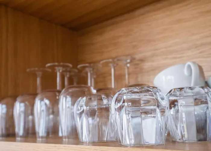 Apartment Floor New Duplex Stunning View In Trendy St Gilles Brussels