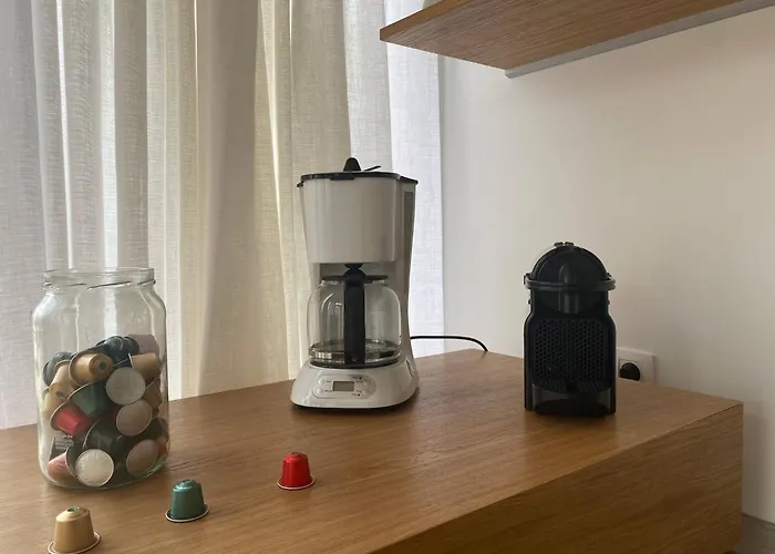 Floor New Duplex Stunning View In Trendy St Gilles Apartment Brussels