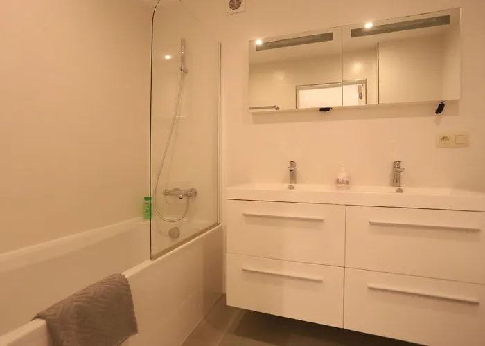 Billiard Flat Apartman