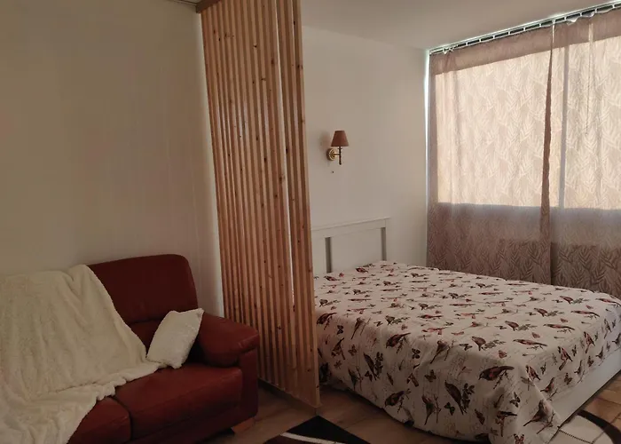 Lisbethe * בריסל