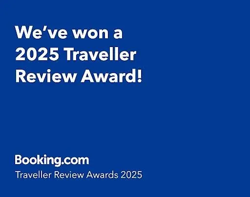 Sweet - Saint Jean *