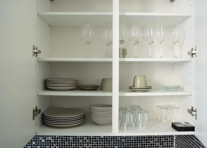 Cozy&luxurious In Brussels, Laeken *