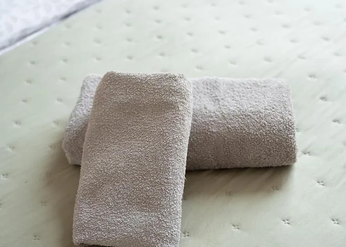 Cozy And Luxurious In Brussels, Laeken Διαμέρισμα Βρυξέλλες