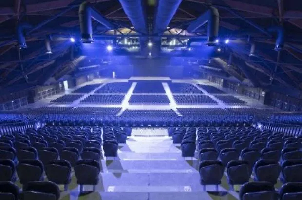 Cozy And Luxurious In Brussels, Laeken *