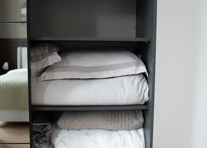 Cozy And Luxurious In Brussels, Laeken Apartamento Bruselas