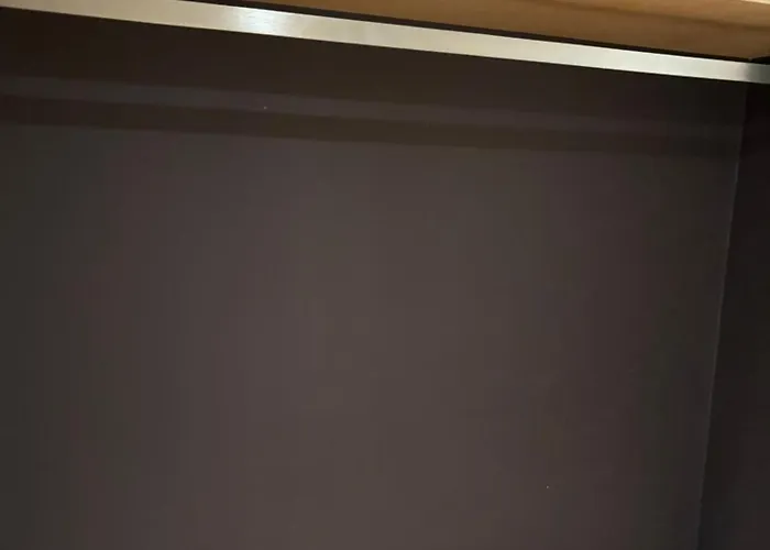 Appartamento Comfortable Two Bedroom In Center Bruxelles