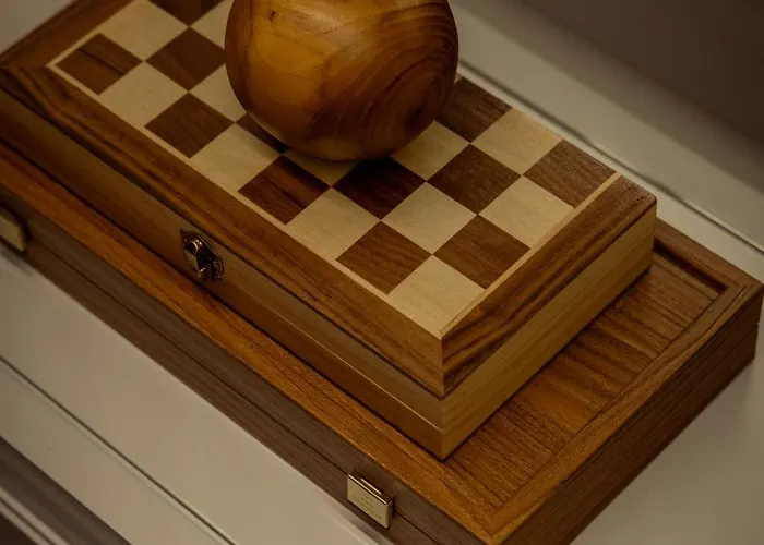 Szálloda Corinthia Grand Astoria Brüsszel