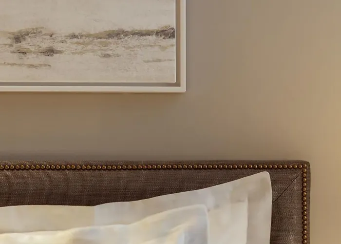 Szálloda Corinthia Grand Astoria Brüsszel