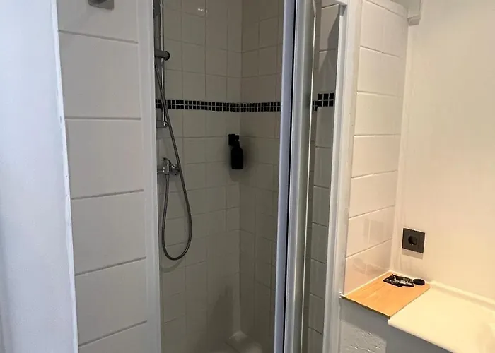 European District Thirteen