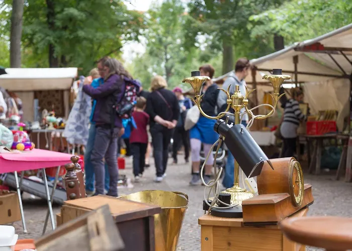 Hotel Schuman By Ihg