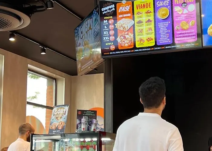 公寓 布鲁塞尔机场私人一室公寓 布鲁塞尔