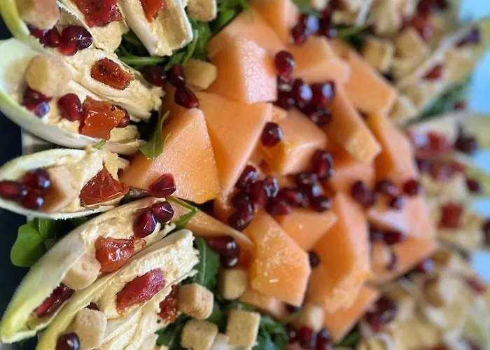 公寓 布鲁塞尔机场私人一室公寓 布鲁塞尔