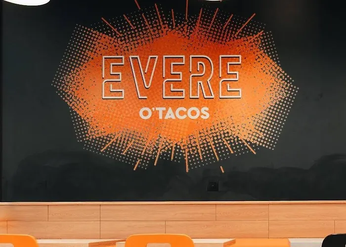 公寓 布鲁塞尔机场私人一室公寓 *