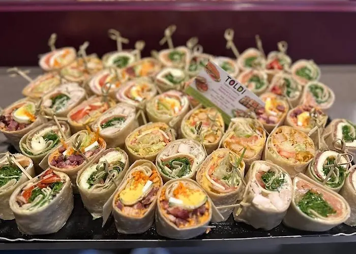 公寓 布鲁塞尔机场私人一室公寓 布鲁塞尔