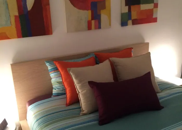 Heart Of Escape, Steps From Bourse Lägenhet Bryssel