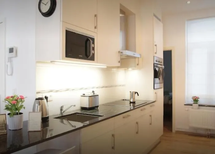 Heart Of Escape, Steps From Bourse * 布鲁塞尔