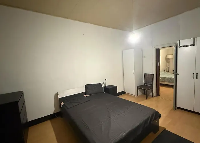 Princesse Elisabeth * Bruxelles